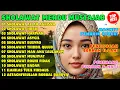 Download Lagu SHOLAWAT BULAN SYURO PALING DICARI! REZEKI MENGALIR DERAS \u0026 HUTANG LUNAS TANPA TERDUGA