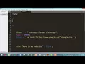 PHP Tutorial For Beginners 13 - Comments in PHP