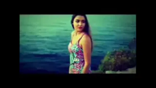 أجمل أغنية شاب عزدين الشلفي  أجمل أغنية شاب عزدين الشلفي