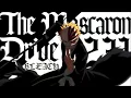Download Lagu Hello Sleepwalkers_Hyakkiyakou - FULL SONG (Opening Bleach brave soul)
