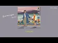 [Vietsub] If we love again(다시 사랑한다면) - ♪Kim Feel(김필)