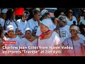 Download Lagu More than a religion: Haitian academia and youth drive Vodou onto global stage