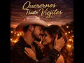 Querernos Hasta Viejitos - Jorge Ivan Fierro
