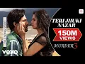 Download Lagu Pritam, Shafqat Amanat Ali - Teri Jhuki Nazar (From \