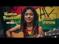 Download Lagu Benyamin S - NONTON BIOSKOP | Cover Reggae Version