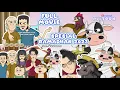 Download Lagu EPISODE SPESIAL RAMADHAN 2023 FULL MOVIE