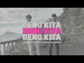 Download Lagu Rean Talamuda - Deng Kita ft.Juniwan Tehamen ( Disko Tanah ) MV