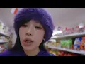 Manaka - Ba Ba Ba  (Official Video)