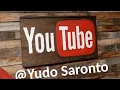 Download Lagu Parikan Suroboyo Yudo Saronto