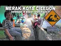 Download Lagu KEHIDUPAN DI PERKAMPUNGAN RAWAN BANJIR DAN TSUNAMI KOTA CILEGON | real life indonesia