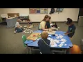 Academy helps students with learning disabilities