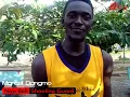 Download Lagu Postgame Logbessou by Dangmo