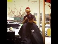 Heena s Threading Salon 1059-East 56 st 2nd avenue tel 646 864-0795
