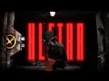Download Lagu The Russian Lethal Company You've Never Played Before