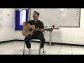 Download Lagu Cinta luar biasa japanese version