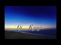Download Lagu Katy Perry - Rise ( Ryuji Remix )