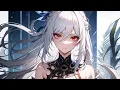 Nightcore- Hero (Skillet) || lyrics