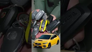 شنو تختار من هذه السيارات  شنو تختار من هذه السيارات