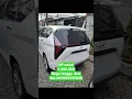 Download Lagu MOBIL BARU HYUNDAI NEW STARGAZER ESSENTIAL IVT NON TECH 2025 CASH KREDIT COP PT FLEET TUKAR TAMBAH