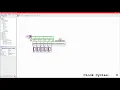 Binary to Decimal Converter