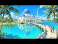 Download Lagu De meest leefbare kuststad van Maleisië? Welkom in Borneo's verborgen parel!