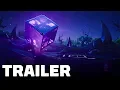 Video di Fortnite Season 6 - Darkness Rises Trailer