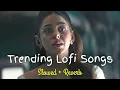 Download Lagu Dil Pe Chalayi Chooriyan  | Toone Dil Ke Rakibon Sang | Sonu Nigam |Instagram Trending Songs 2025