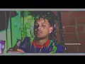 Download Lagu Smokepurpp \