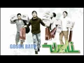 Download Lagu Wali gosok batu