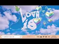 [VIETSUB] 사랑은 (Love is) - 릴러말즈 (Leellamarz) & Meenoi (미노이)