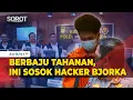 Download Lagu Sosok Hacker Bjorka Ditangkap! Klaim Retas 4,9 Juta Data Nasabah Bank