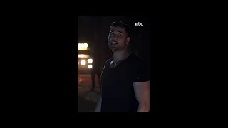 فيلم أولاد رزق     أقوى قفشات أحمد عز دندنها