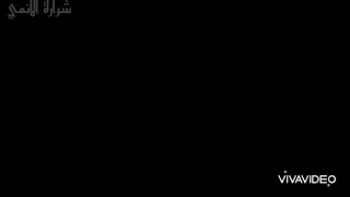 سمعني نبضك بدون موسيقى  سمعني نبضك بدون موسيقى