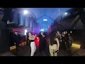 Download Lagu HILLS (360 VR Video) Dj Juniordan \u0026 Dj L.A.E.