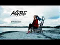 Download Lagu AGBE - Zabierz mnie (Official Video)