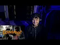 CARAMEL TAX REACTION || CALM IS NOT VERY CALM || BHAKTA X DIZLAW X CALM || #seedhemaut #desihiphop