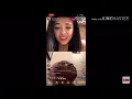 Malu Trevjo and lovely Peaches live Full