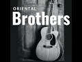 Uwa Nkaa - Oriental Brothers