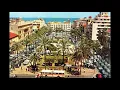 Cairo To Istanbul: An Eclectic Mix - Mixed by MusicAddict