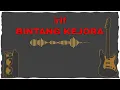 Download Lagu /rif - Bintang Kejora (Official Lyric Video)
