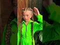 Download Lagu Милана Хаметова | #женялизогуб #милананекрасова #цуефа #лерасимка #давидтуров #хаметова