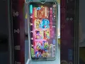 Download Lagu What Are The  Best Rummy Apps Today rummy app 2022