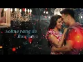 Ishq de fanniyar whatsapp status video song||ishaq de fanniyar||fukrey return movie song