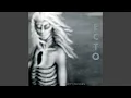 Download Lagu When the Rain Came Down