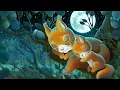 Kids Sleep Meditation SLEEP RELAXATION ANIMAL STORIES COLLECTION Children s Guided Meditation
