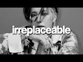 Download Lagu nct dream - irreplaceable // slowed + reverb