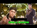 Download Lagu Ustadz Jefri Al Buchori - Selamat Hari Lebaran
