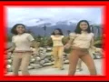 Download Lagu lagu alas syawal PILIH PILIH TEBU