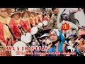 Download Lagu Drumband rma, cover Obong obong di lanjut cover Jayanti versi GS OMAH OPAH,banjir saweran