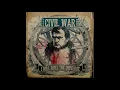 CIVIL WAR - I WILL RULE THE UNIVERSE ( Trump & Napoleon )